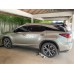 2019 LEXUS RX300